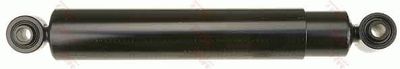 Shock Absorber TRW JHZ5022