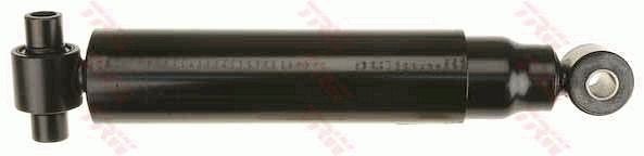TRW JHZ5024 Shock Absorber