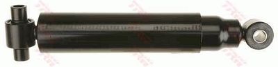 Shock Absorber TRW JHZ5024