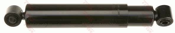 TRW JHZ5035 Shock Absorber