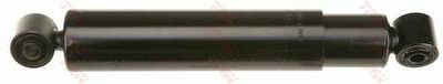 Shock Absorber TRW JHZ5035