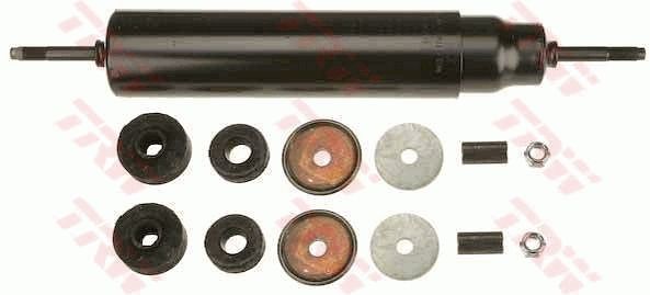 TRW JHZ5040 Shock Absorber