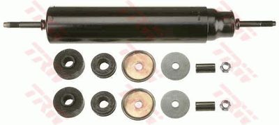 Shock Absorber TRW JHZ5041