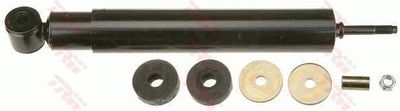 Shock Absorber TRW JHZ5048