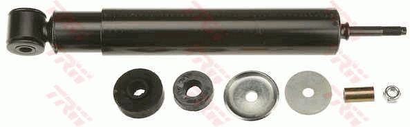 TRW JHZ5049 Shock Absorber