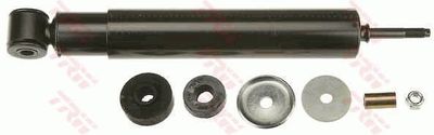 Shock Absorber TRW JHZ5049