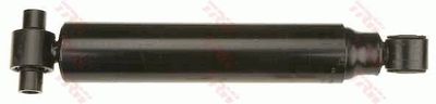Shock Absorber TRW JHZ5062