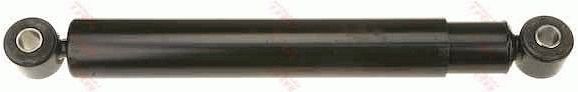 TRW JHZ5065 Shock Absorber