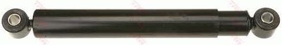 Shock Absorber TRW JHZ5065