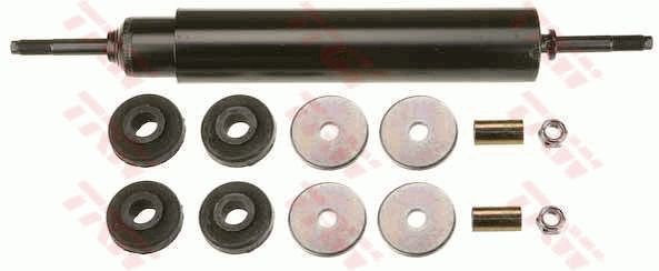 TRW JHZ5071 Shock Absorber