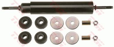 Shock Absorber TRW JHZ5071