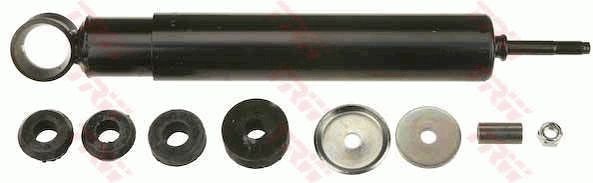 TRW JHZ5094 Shock Absorber