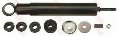 Shock Absorber TRW JHZ5094