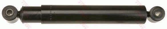 TRW JHZ5098 Shock Absorber