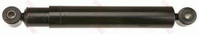 Shock Absorber TRW JHZ5098