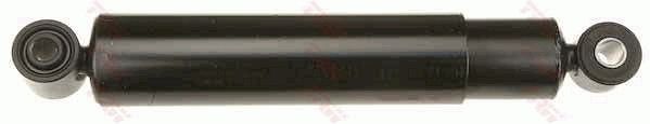 TRW JHZ5100 Shock Absorber