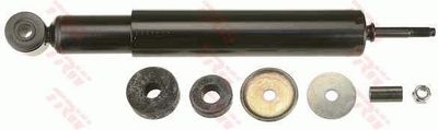 Shock Absorber TRW JHZ5113