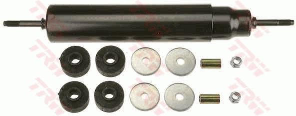 TRW JHZ5125 Shock Absorber