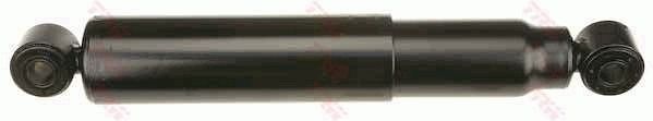 TRW JHZ5135 Shock Absorber