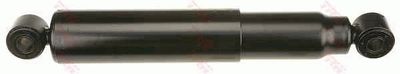 Shock Absorber TRW JHZ5135