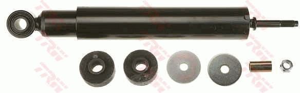 TRW JHZ5136 Shock Absorber