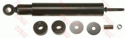 Shock Absorber TRW JHZ5136