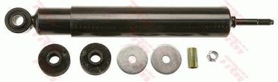 Shock Absorber TRW JHZ5184