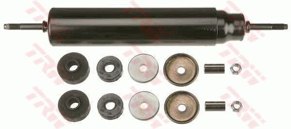 TRW JHZ5188 Shock Absorber