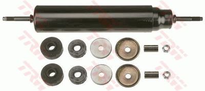 Shock Absorber TRW JHZ5188