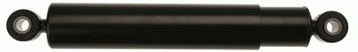 Shock Absorber TRW JHZ5254