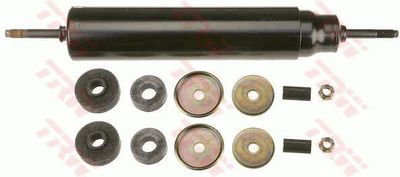Shock Absorber TRW JHZ5265