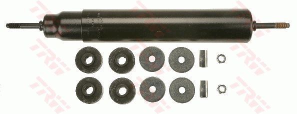TRW JHZ5271 Shock Absorber
