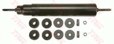 Shock Absorber TRW JHZ5271