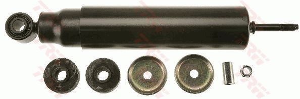 TRW JHZ5274 Shock Absorber