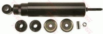 Shock Absorber TRW JHZ5274
