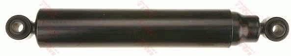 TRW JHZ5277 Shock Absorber