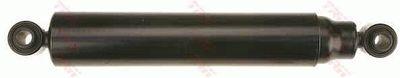 Shock Absorber TRW JHZ5277