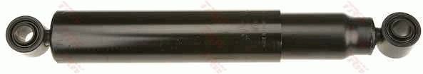 TRW JHZ5281 Shock Absorber