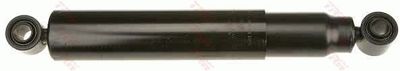 Shock Absorber TRW JHZ5281