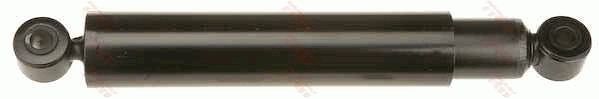 TRW JHZ5285 Shock Absorber
