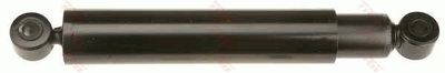 Shock Absorber TRW JHZ5285