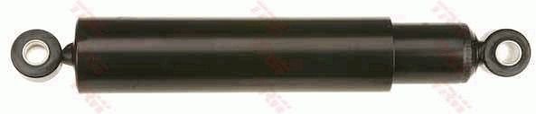 TRW JHZ5298 Shock Absorber
