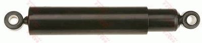Shock Absorber TRW JHZ5298