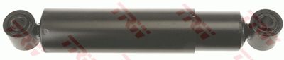 Shock Absorber TRW JHZ5319