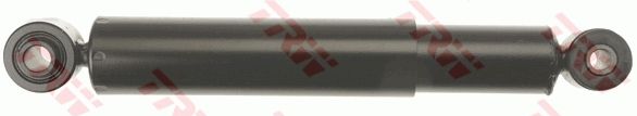 TRW JHZ5321 Shock Absorber