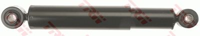 Shock Absorber TRW JHZ5321
