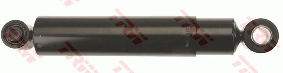 TRW JHZ5323 Shock Absorber