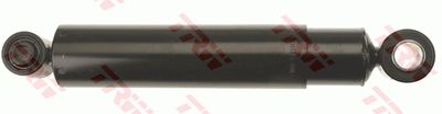 Shock Absorber TRW JHZ5323
