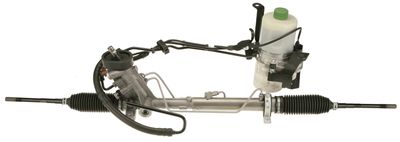 Steering Set TRW JKR104