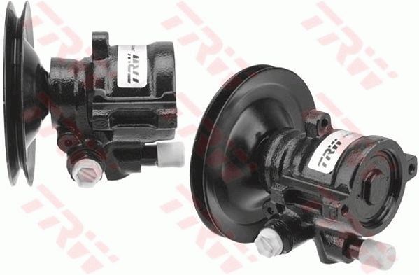 TRW JPR101 Hydraulic Pump, steering